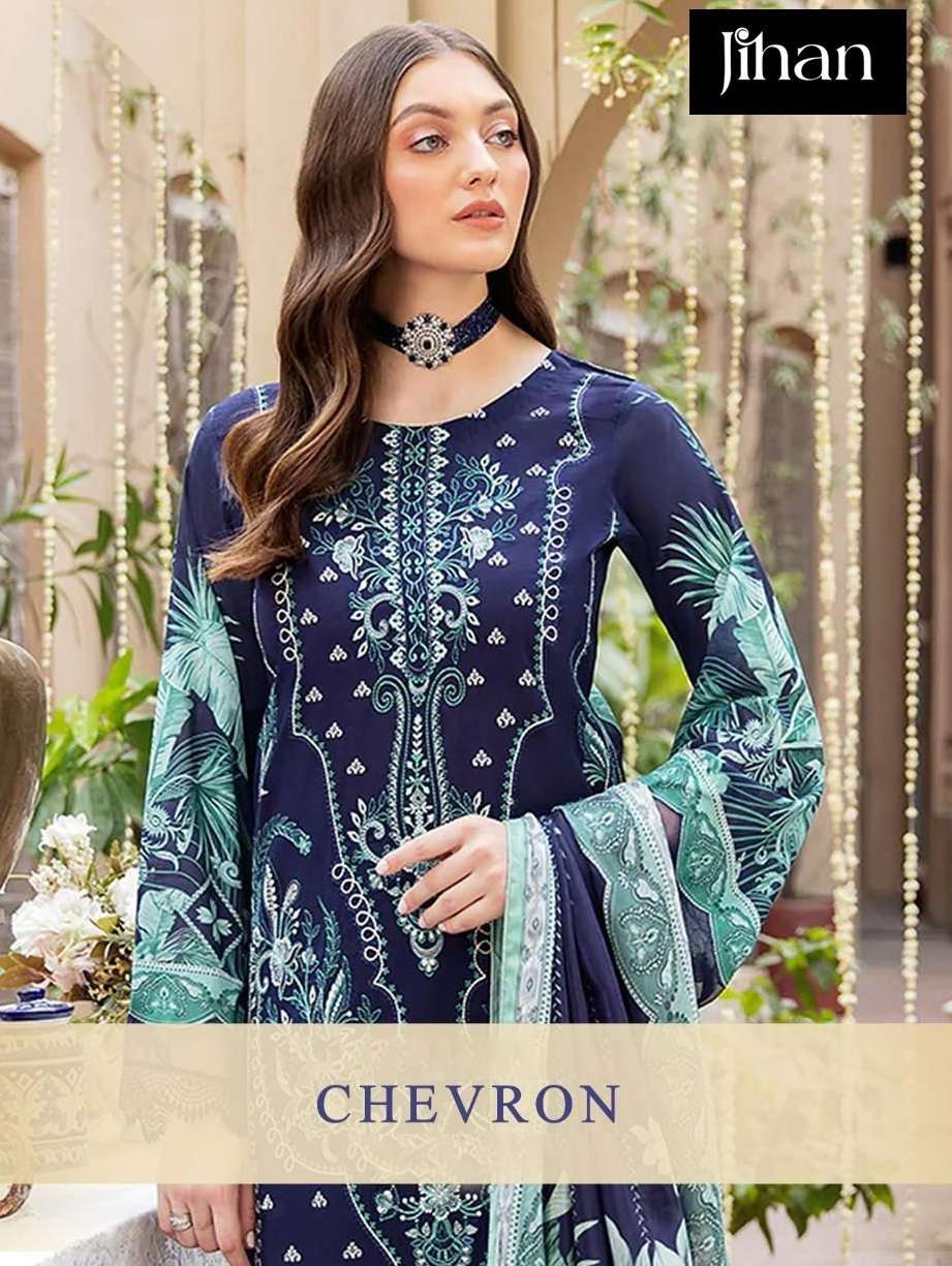 Super Hit Design 3403 by Jihan